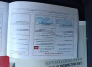 KIA Stonic Hatchback 1,4 l 73 kw