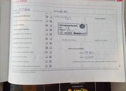 Škoda Fabia Hatchback 1,2 l 51 kw