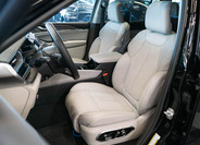 Jeep Grand Cherokee 16