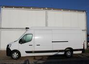 Renault Master 6