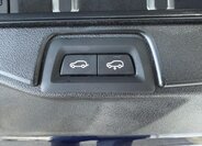 BMW X5 SUV 3,0 l 250 kw