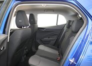 Škoda Fabia Hatchback 999,0 70 kw