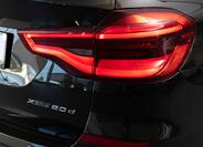 BMW X3 10