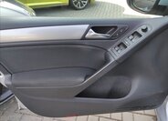 Volkswagen Golf Hatchback 1,2 l 63 kw