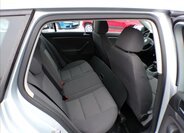 Volkswagen Golf Kombi 1,9 l 77 kw