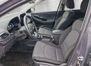 Hyundai i30 Kombi 998,0 74 kw