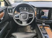 Volvo V90 23