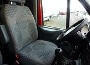 Ford Transit 25