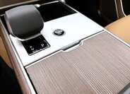 Land Rover Range Rover 18