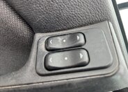 Opel Astra Hatchback 1,7 l 55 kw