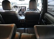 Mitsubishi Outlander 36