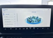 Ford Tourneo Custom 37