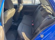 Škoda Fabia Hatchback 999,0 70 kw