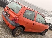 Renault Twingo 5