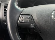 Lexus GS 300 Sedan / Limuzína 3,0 l 183 kw