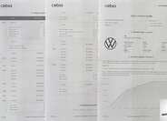 Volkswagen Sharan MPV 2,0 l 103 kw