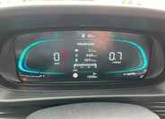 Hyundai i20 Hatchback 1,2 l 57 kw