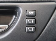 Subaru Outback Kombi 2,5 l 129 kw