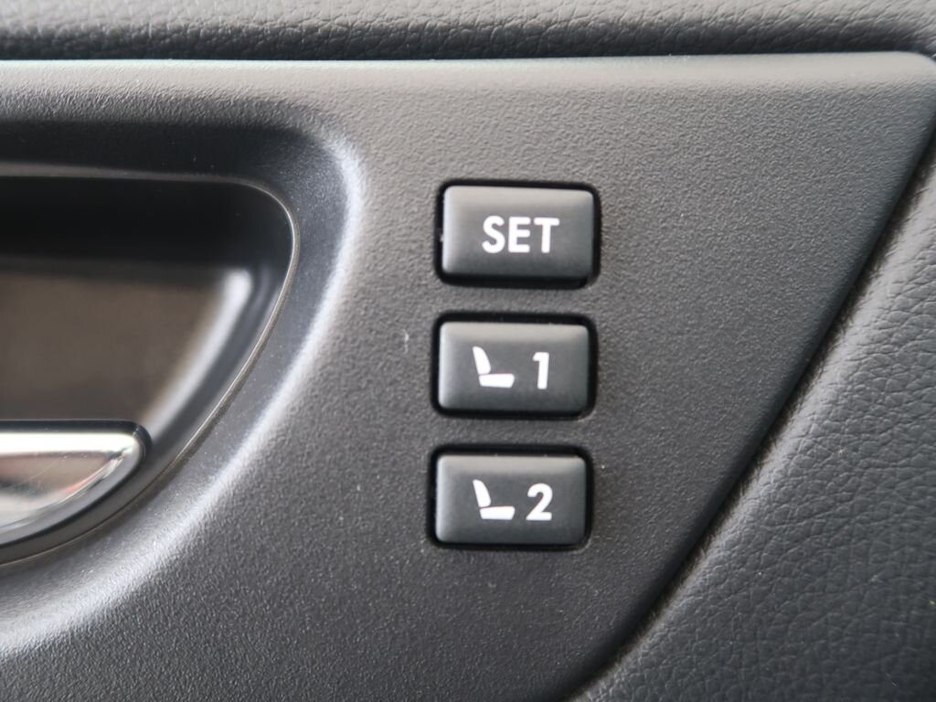 Subaru Outback Kombi 2,5 l 129 kw