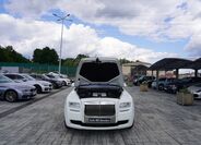 Rolls-Royce Ghost 10
