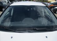 Volvo XC70 Kombi 2,4 l 120 kw