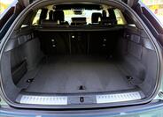 Land Rover Range Rover Velar 4