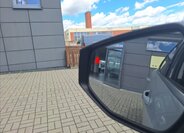 KIA Sportage SUV 1,6 l 0