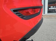 Hyundai i30 Liftback 998,0 73 kw