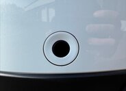 Dacia Duster SUV 999,0 67 kw