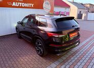 Škoda Kodiaq 9