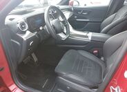 Mercedes-Benz GLC 15