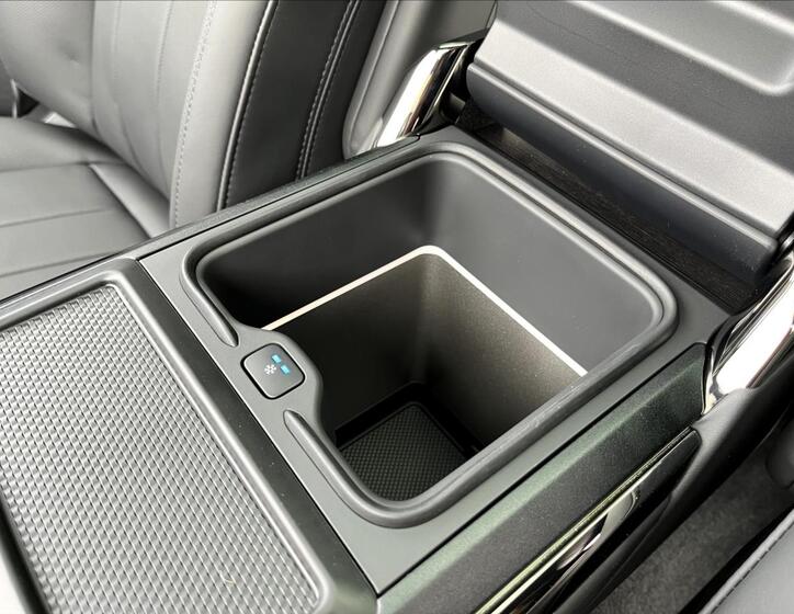 Land Rover Range Rover Sport 56