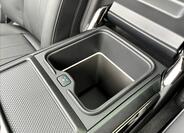 Land Rover Range Rover Sport 56