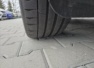 Seat Leon Kombi 1,4 l 103 kw