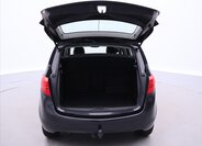 Opel Meriva MPV 1,4 l 88 kw