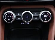 Škoda Kodiaq SUV / Terénní 2,0 l 142 kw