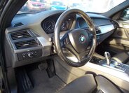 BMW X5 22