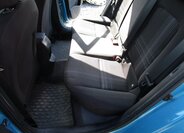 Hyundai i20 Hatchback 1,2 l 61 kw