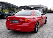 BMW Řada 4 6
