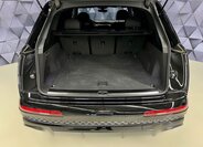Audi Q7 SUV / Terénní 3,0 l 210 kw
