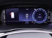 Škoda Octavia Kombi 999,0 81 kw