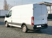 Ford Transit 4