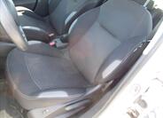Peugeot 208 19