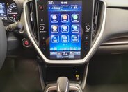 Subaru Impreza Hatchback 2,0 l 100 kw