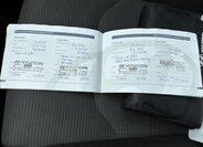 Hyundai i30 Kombi 998,0 88 kw