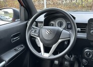Suzuki Ignis 21