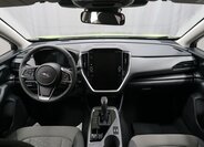 Subaru Crosstrek SUV 2,0 l 112 kw