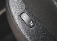 Mercedes-Benz Citan MPV 1,5 l 81 kw