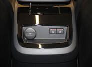 Volvo S60 Sedan 2,0 l 335 kw