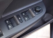 Volkswagen Golf Kombi 1,6 l 75 kw